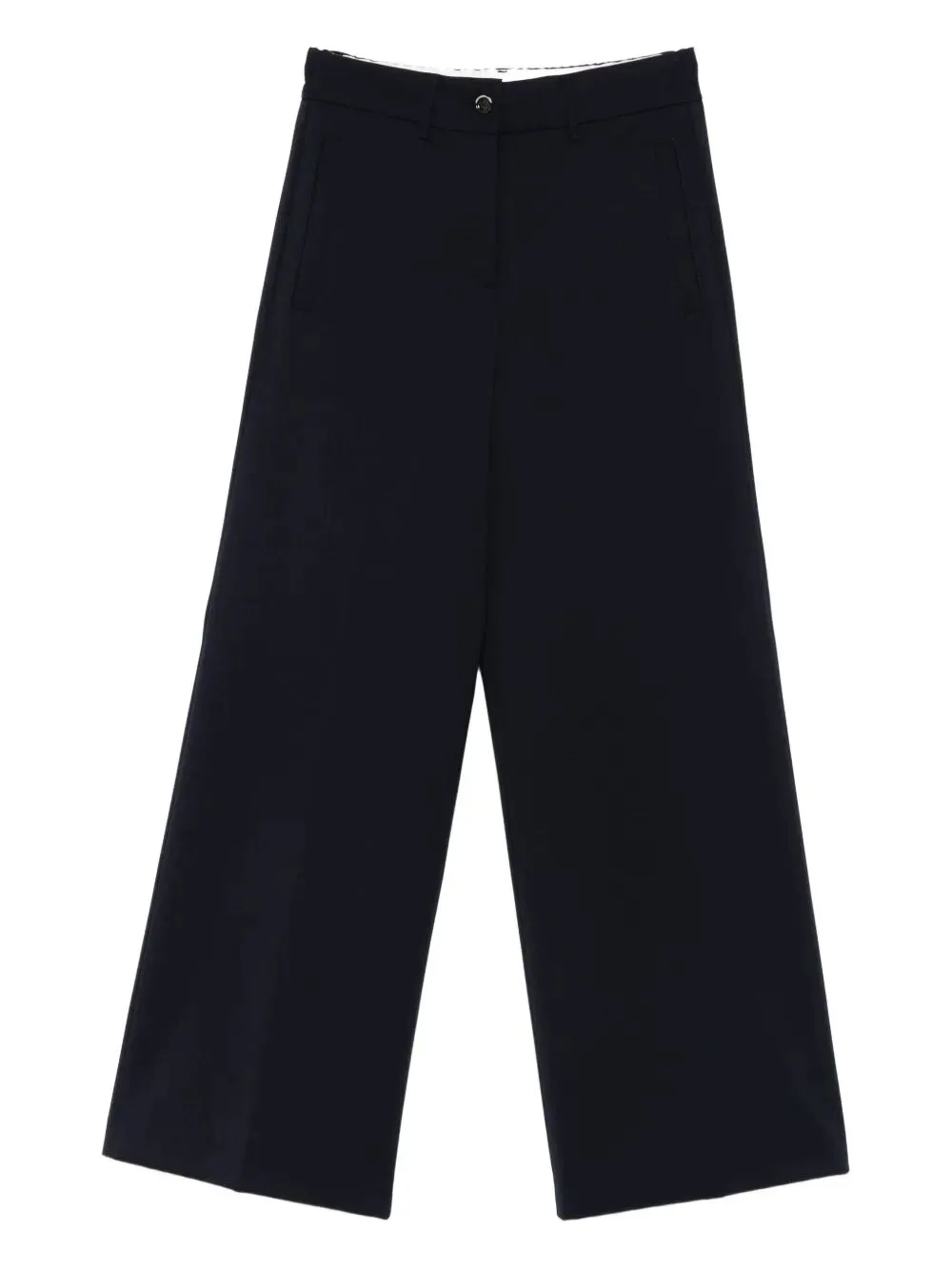 Immagine di Nine In The Morning | Astrid Coulisse Pant