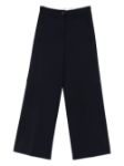 Picture of Nine In The Morning | Astrid Coulisse Pant