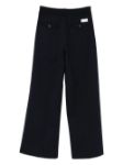Picture of Nine In The Morning | Astrid Coulisse Pant