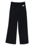 Immagine di Nine In The Morning | Astrid Coulisse Pant