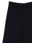 Picture of Nine In The Morning | Astrid Coulisse Pant