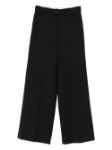 Picture of Nine In The Morning | Astrid Coulisse Pant