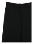 Picture of Nine In The Morning | Astrid Coulisse Pant