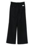 Picture of Nine In The Morning | Astrid Coulisse Pant