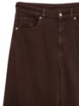Picture of Nine In The Morning | Audrey Palace High Waist T.V.
