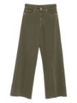 Picture of Nine In The Morning | Audrey Palace High Waist T.V.