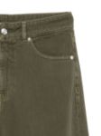 Picture of Nine In The Morning | Audrey Palace High Waist T.V.