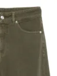 Immagine di Nine In The Morning | Audrey Palace High Waist T.V.