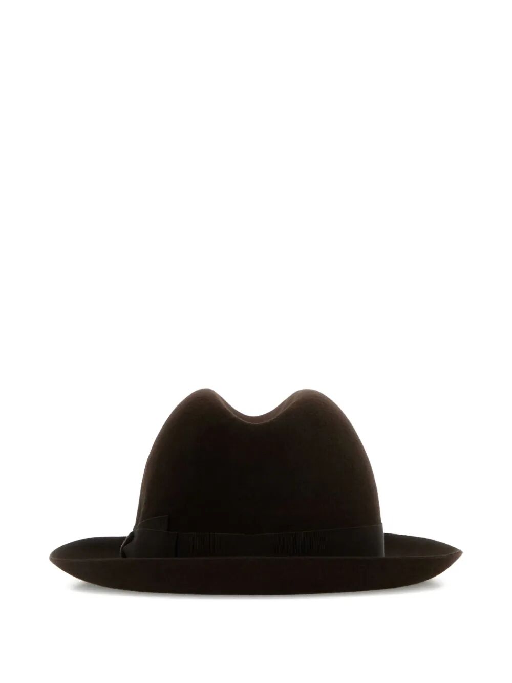 Immagine di Borsalino | Marengo Medium Brim