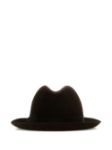 Immagine di Borsalino | Marengo Medium Brim
