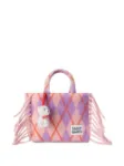 Picture of Mc2 Saint Barth | Charm Fur