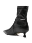 Immagine di Anna F. | Ankle Boot