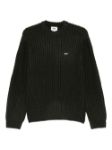 Picture of Obey | Obey Bold Chunky Sweater