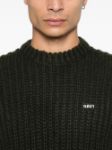 Picture of Obey | Obey Bold Chunky Sweater