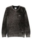 Picture of Obey | Obey Spray Effect Sweater