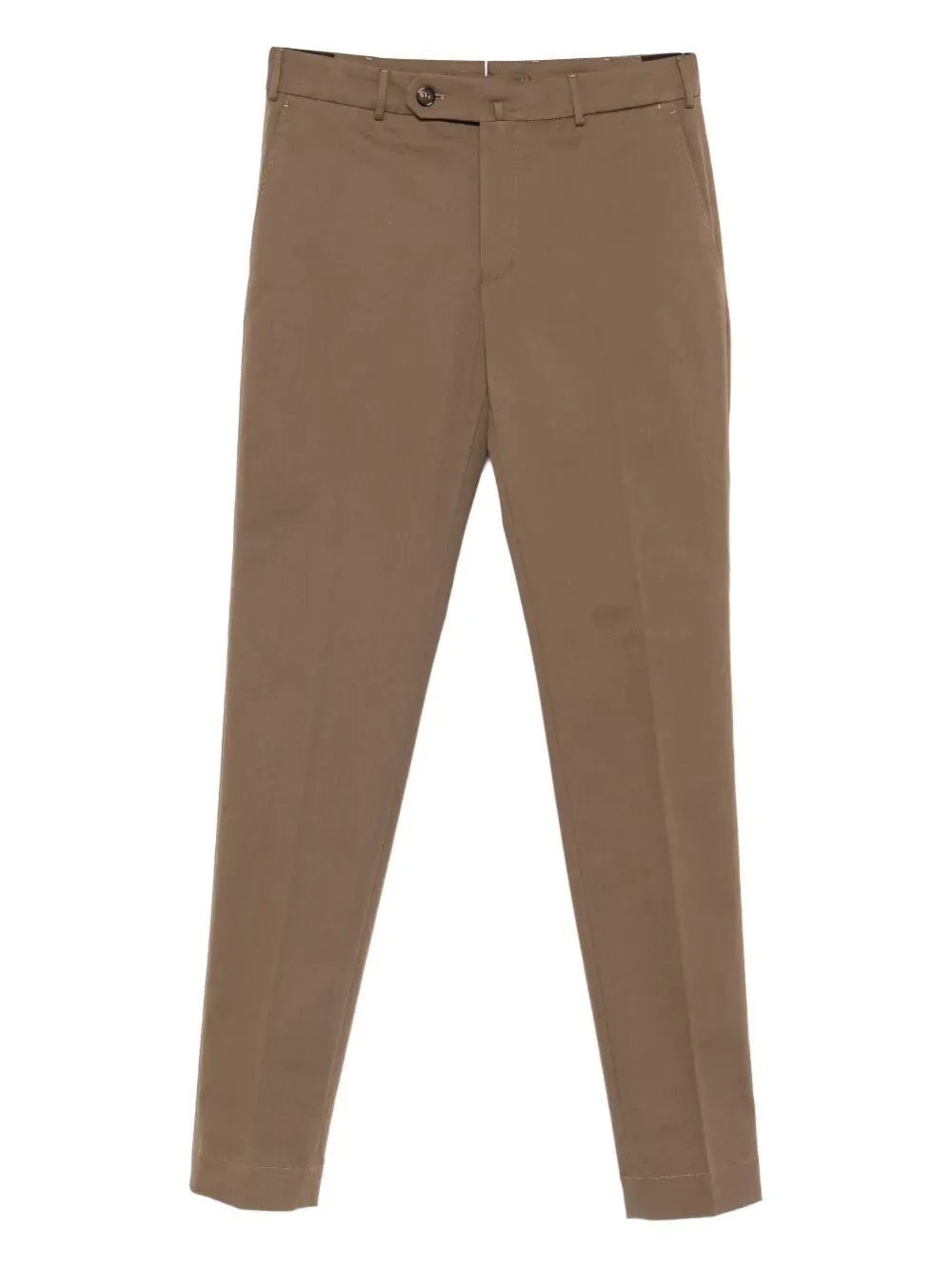 Immagine di Incotex | Pants