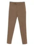 Immagine di Incotex | Pants