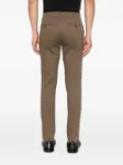 Immagine di Incotex | Pants