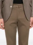 Immagine di Incotex | Pants