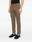 Picture of Incotex | Pants
