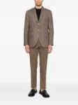 Immagine di Incotex | Pants