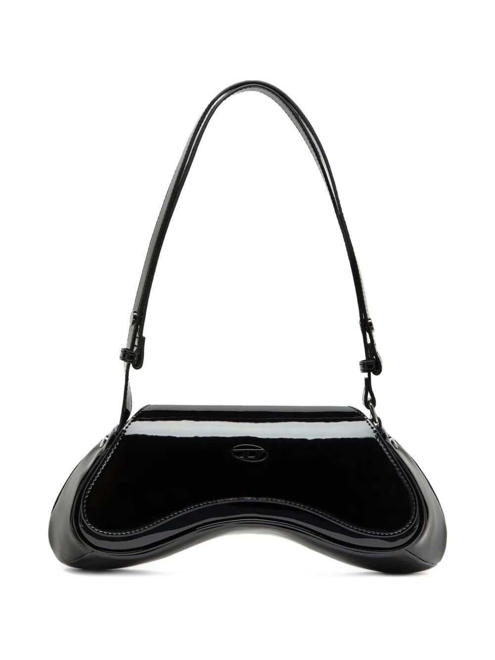 Immagine di Diesel | Play Play Crossbody Shoulder Bag