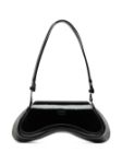 Immagine di Diesel | Play Play Crossbody Shoulder Bag