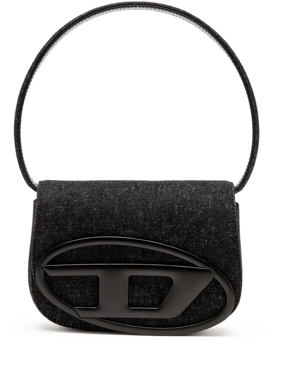 Immagine di Diesel | 1Dr 1Dr Shoulder Bag