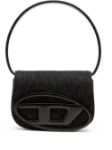 Immagine di Diesel | 1Dr 1Dr Shoulder Bag