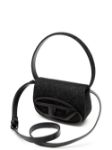 Immagine di Diesel | 1Dr 1Dr Shoulder Bag