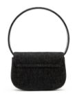 Immagine di Diesel | 1Dr 1Dr Shoulder Bag
