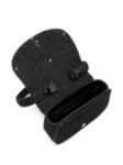 Immagine di Diesel | 1Dr 1Dr Shoulder Bag
