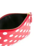 Immagine di Comme Des GarÇOns | Walletdot Leather