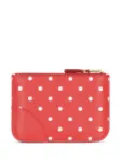 Immagine di Comme Des GarÇOns | Walletdot Leather