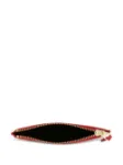 Immagine di Comme Des GarÇOns | Walletdot Leather