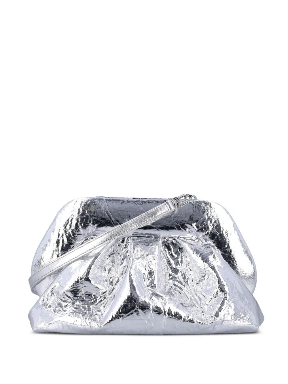 Immagine di Themoire | Tia Pineapple Fabric