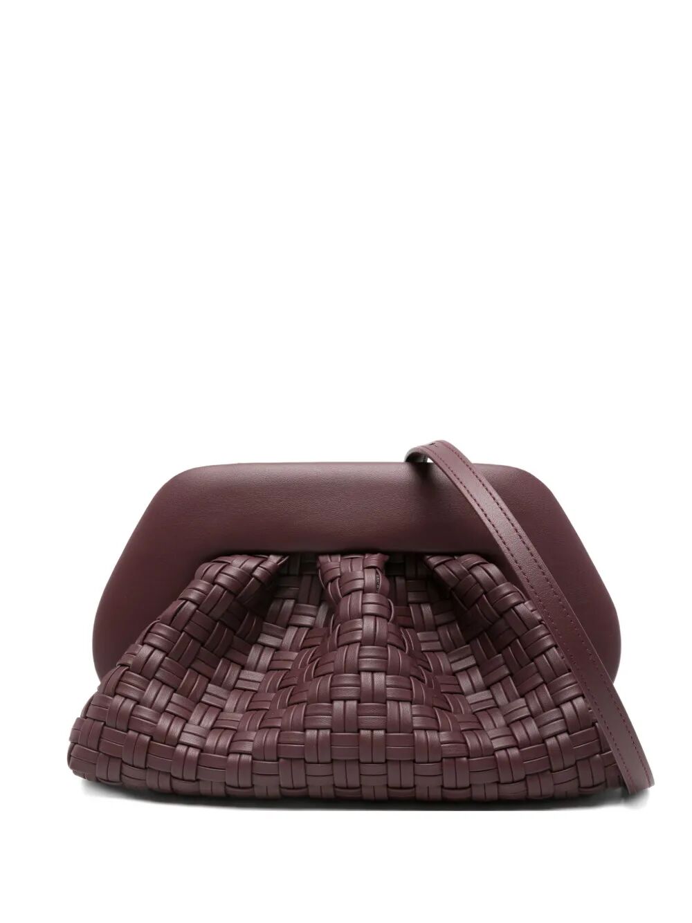 Immagine di Themoire | Tia Micro Weaved