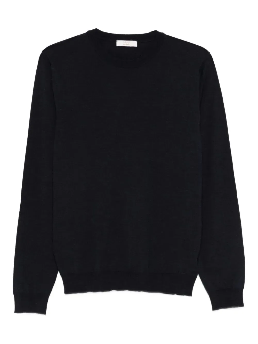 Picture of Zanone | Roundneck