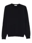 Picture of Zanone | Roundneck