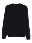 Picture of Zanone | Roundneck