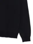 Picture of Zanone | Roundneck