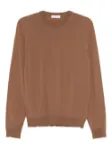 Picture of Zanone | Roundneck