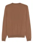 Picture of Zanone | Roundneck