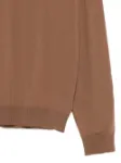 Picture of Zanone | Roundneck