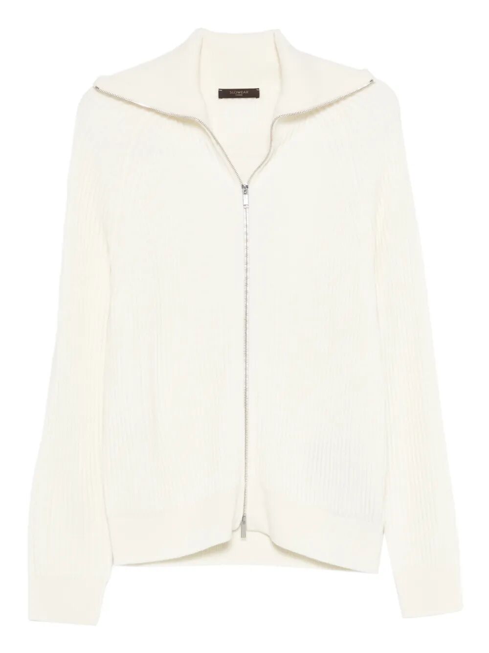 Picture of Zanone | Full Zip