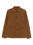 Picture of Incotex | Overshirt