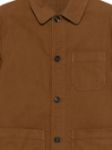 Picture of Incotex | Overshirt