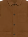 Picture of Incotex | Overshirt