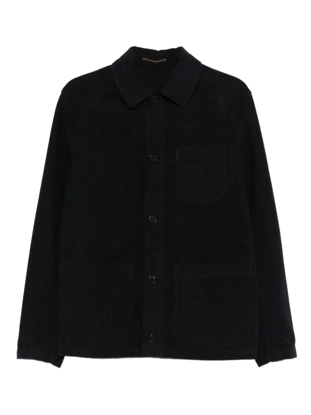 Immagine di Incotex | Overshirt