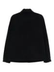 Immagine di Incotex | Overshirt